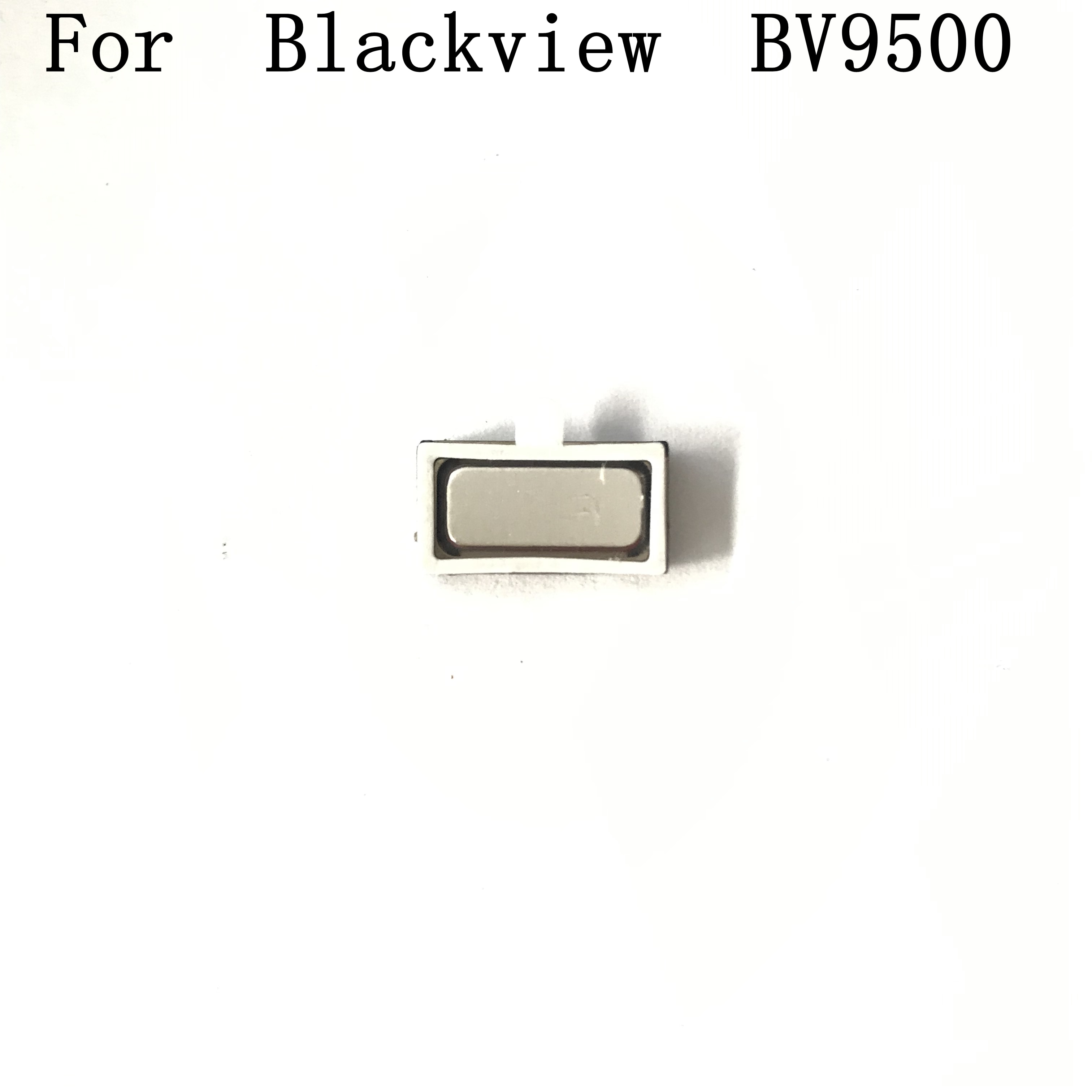  Blackview BV9500 Blackview BV9500 Pro  ..